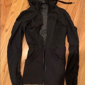 💕 Lululemon Jacket 💕